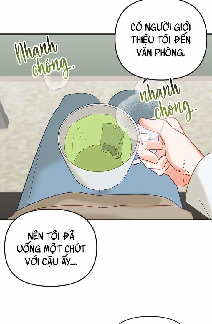 LỄ TRỪ TÀ 3P 10 trang 69