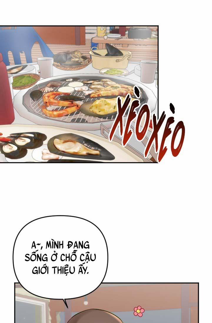 LỄ TRỪ TÀ 3P 10 trang 7