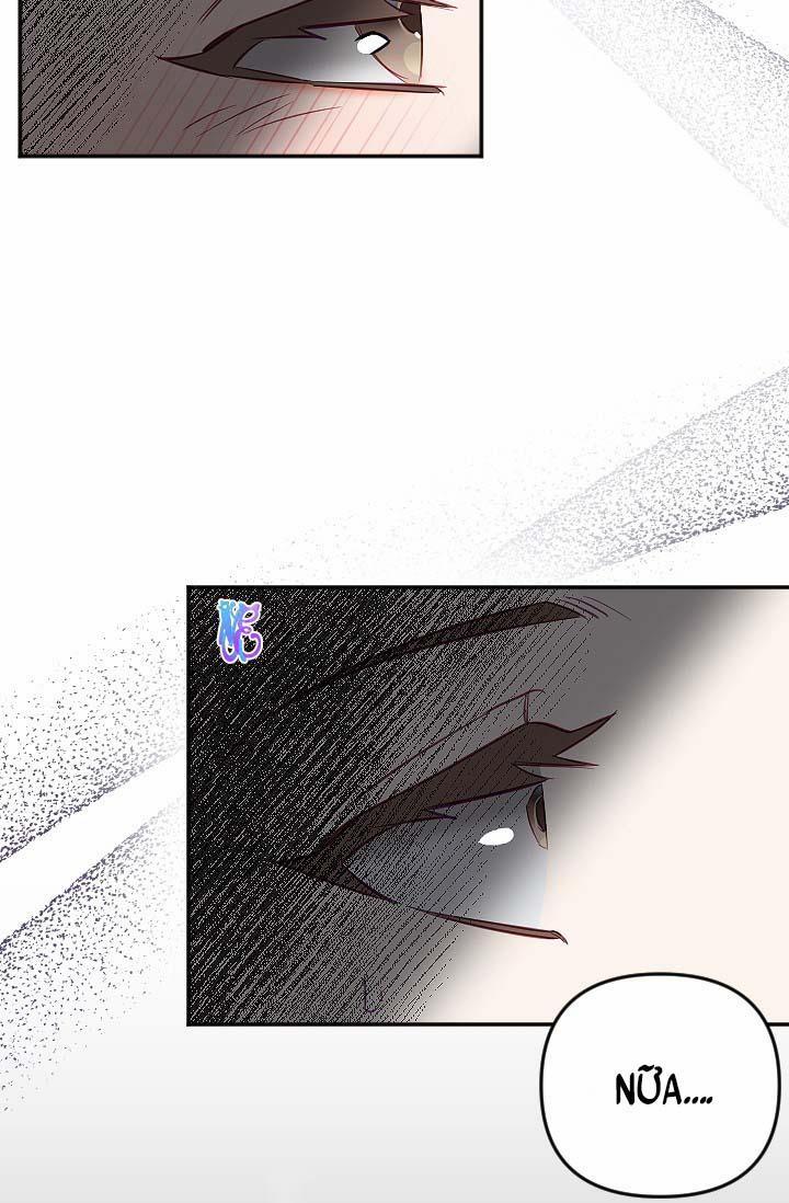 LỄ TRỪ TÀ 3P 10 trang 73