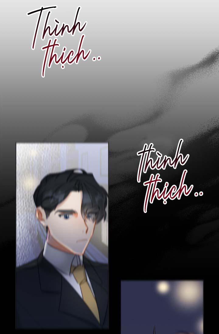 LỄ TRỪ TÀ 3P 10 trang 74