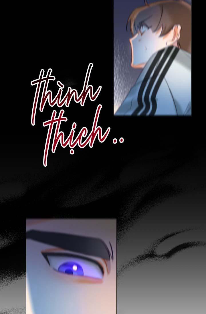 LỄ TRỪ TÀ 3P 10 trang 75