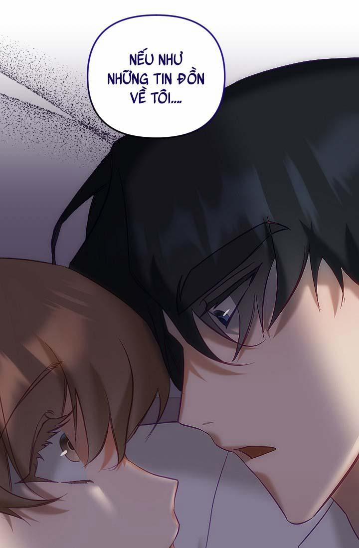 LỄ TRỪ TÀ 3P 10 trang 77