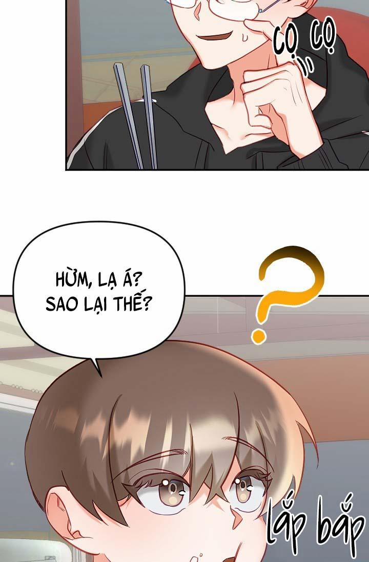 LỄ TRỪ TÀ 3P 10 trang 9