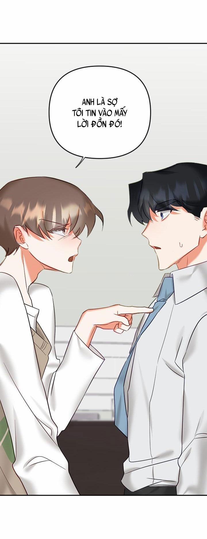 LỄ TRỪ TÀ 3P 11 trang 12