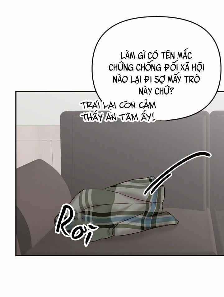 LỄ TRỪ TÀ 3P 11 trang 13