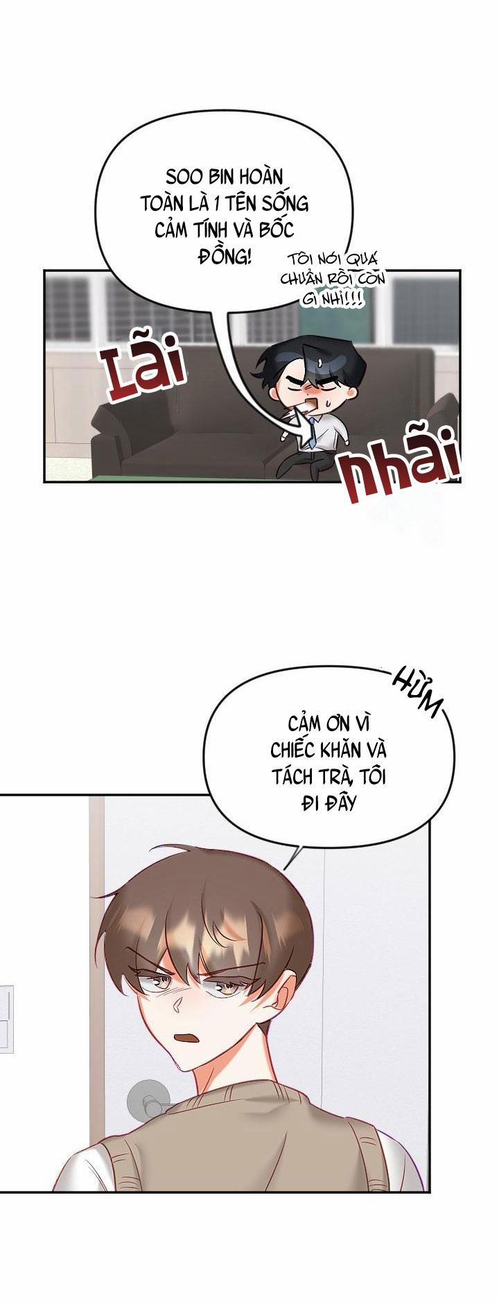 LỄ TRỪ TÀ 3P 11 trang 14