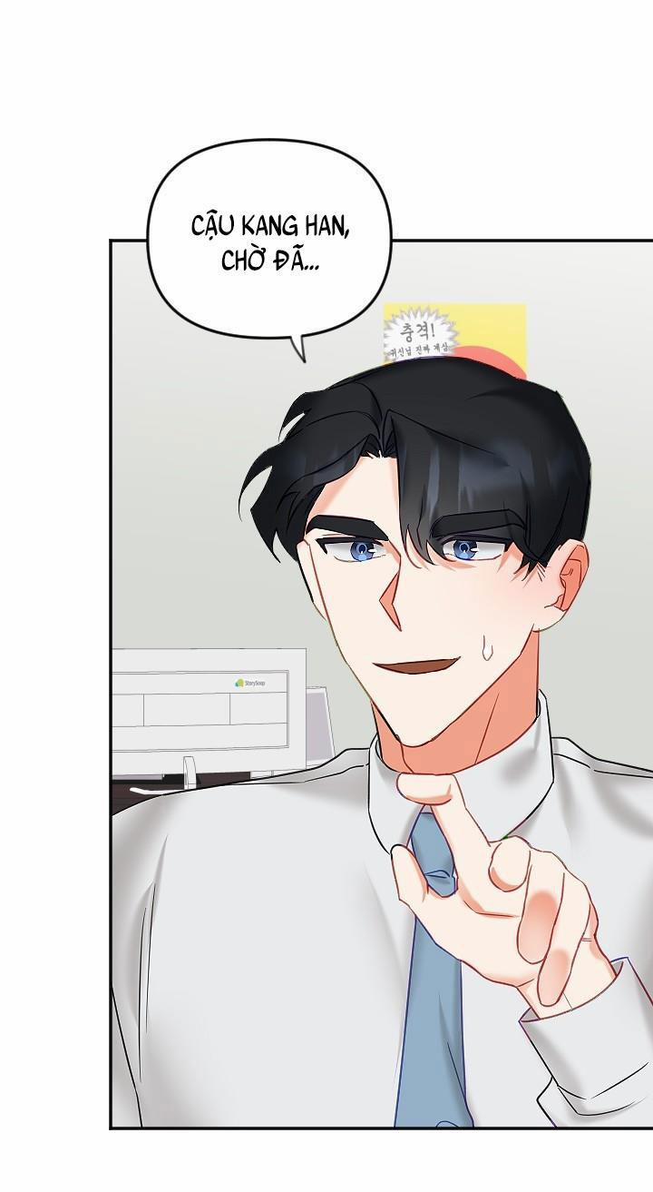 LỄ TRỪ TÀ 3P 11 trang 15