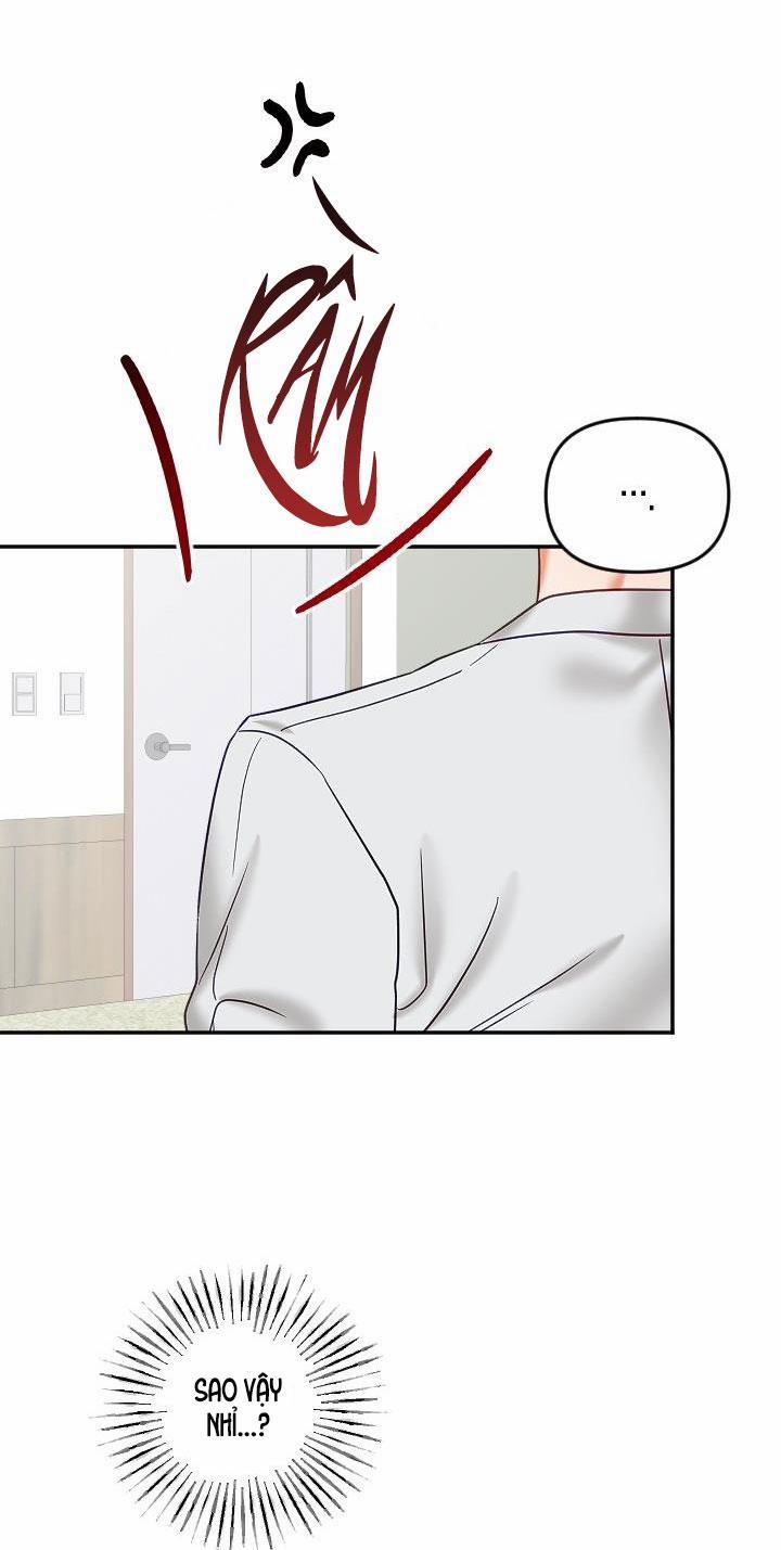 LỄ TRỪ TÀ 3P 11 trang 16