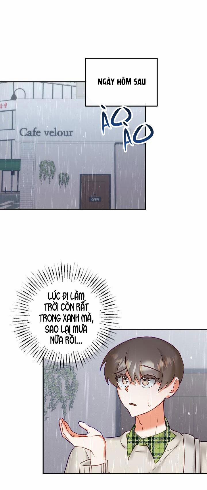 LỄ TRỪ TÀ 3P 11 trang 18