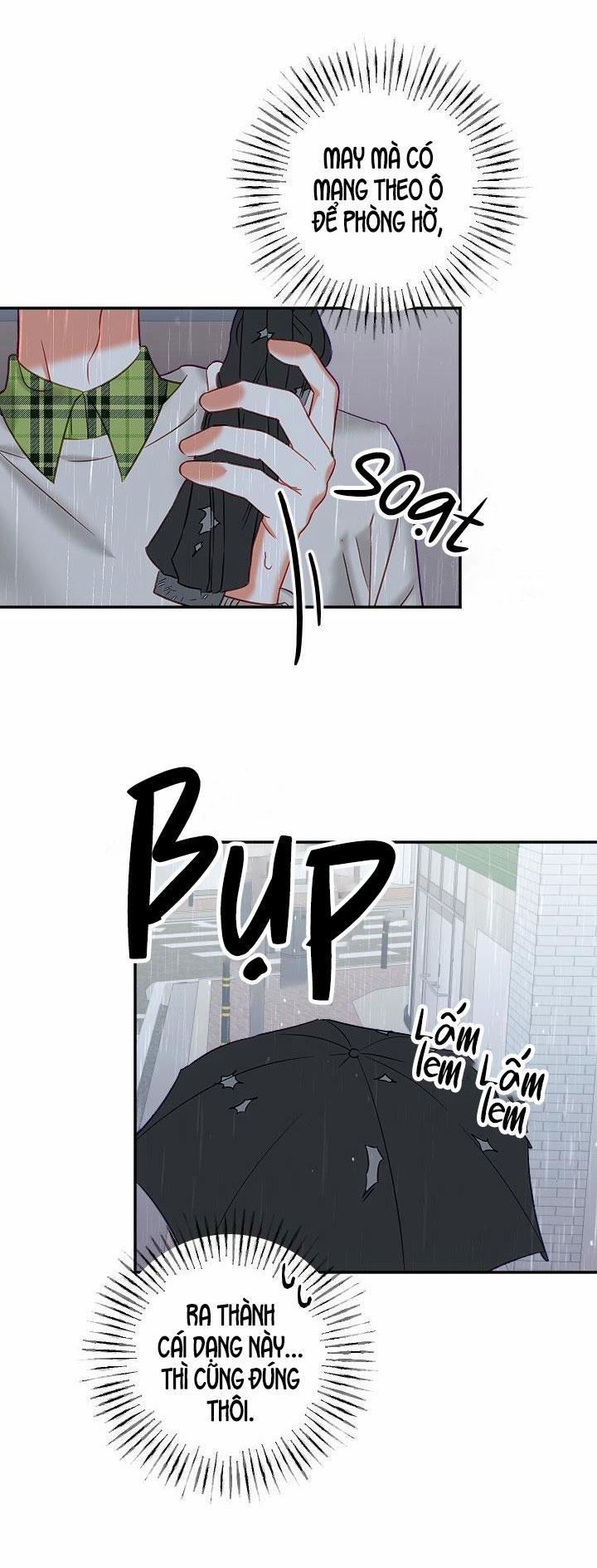 LỄ TRỪ TÀ 3P 11 trang 19