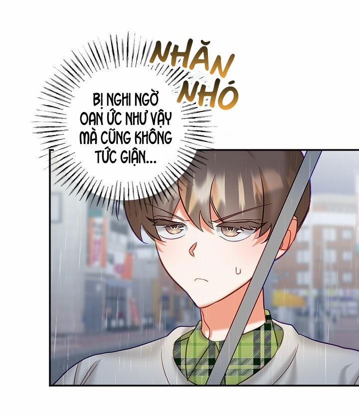 LỄ TRỪ TÀ 3P 11 trang 21