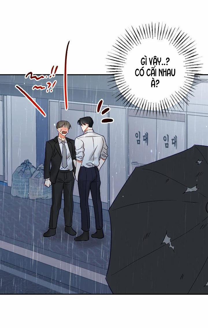 LỄ TRỪ TÀ 3P 11 trang 22