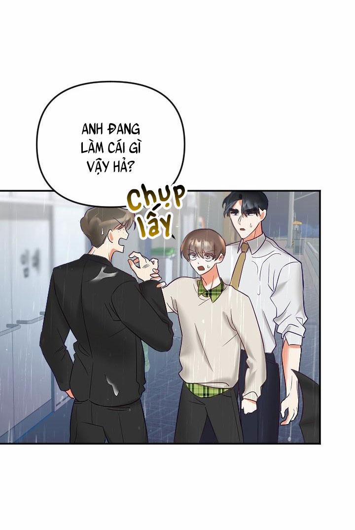 LỄ TRỪ TÀ 3P 11 trang 24