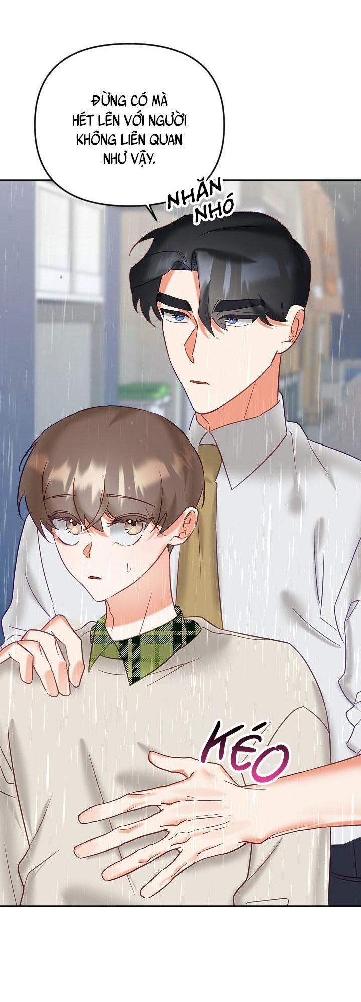 LỄ TRỪ TÀ 3P 11 trang 28