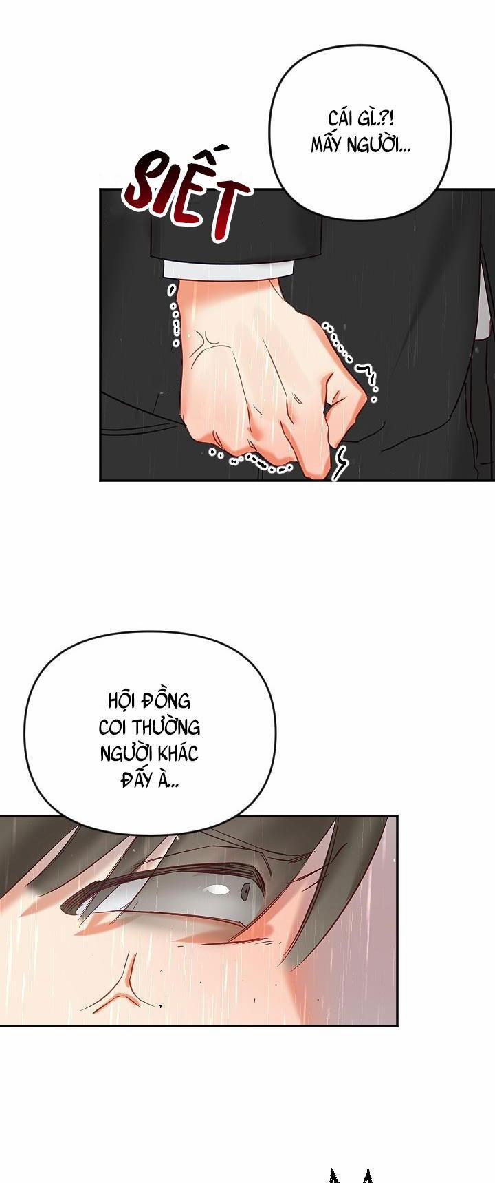 LỄ TRỪ TÀ 3P 11 trang 29