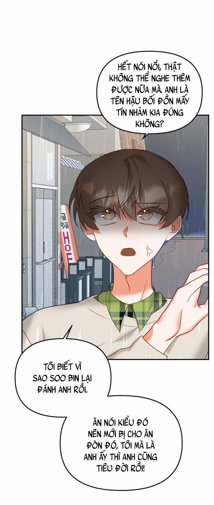 LỄ TRỪ TÀ 3P 11 trang 32