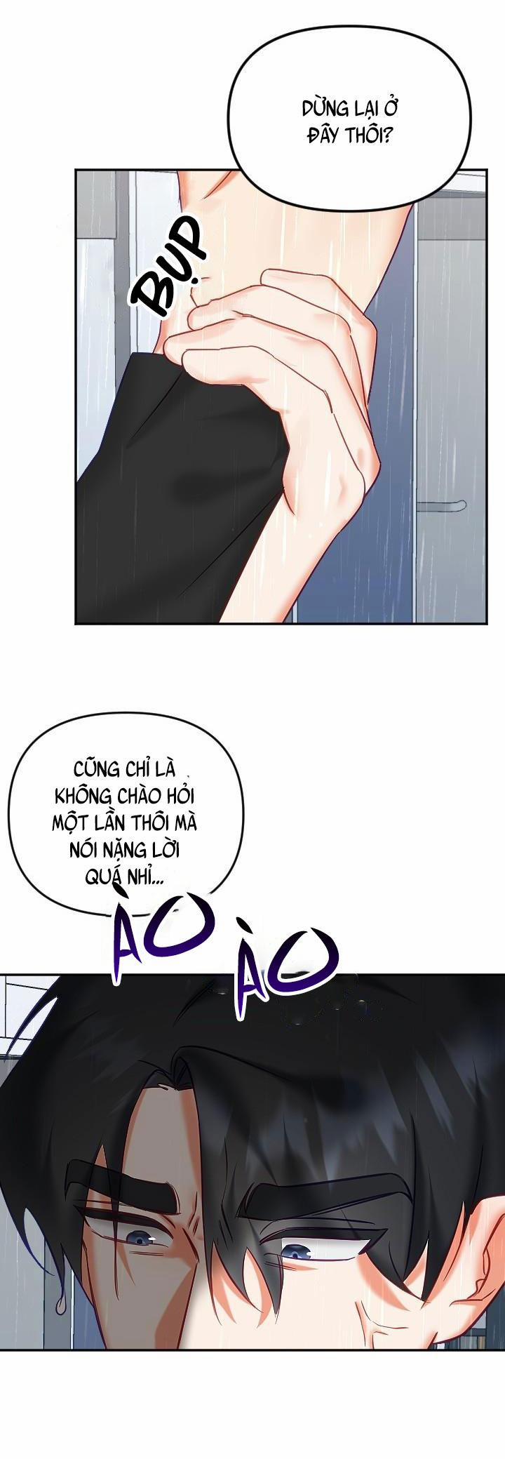 LỄ TRỪ TÀ 3P 11 trang 34