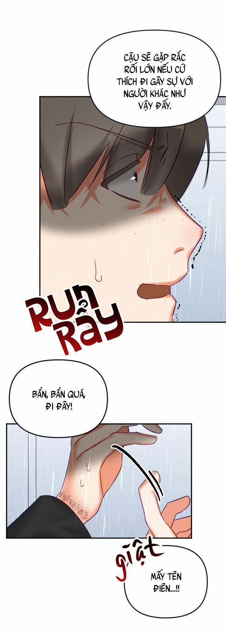 LỄ TRỪ TÀ 3P 11 trang 35