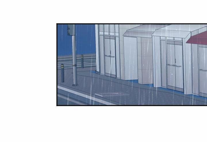 LỄ TRỪ TÀ 3P 11 trang 36