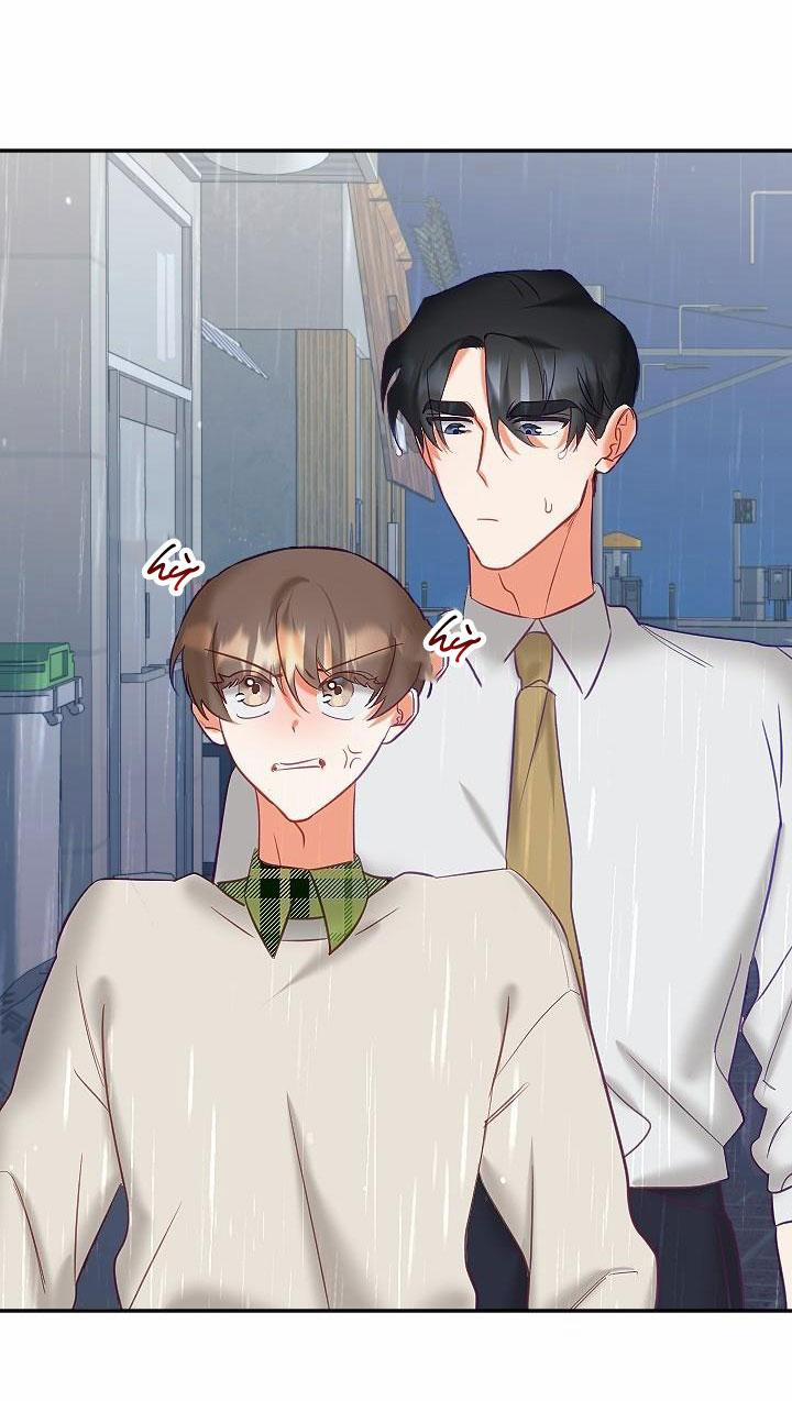 LỄ TRỪ TÀ 3P 11 trang 37