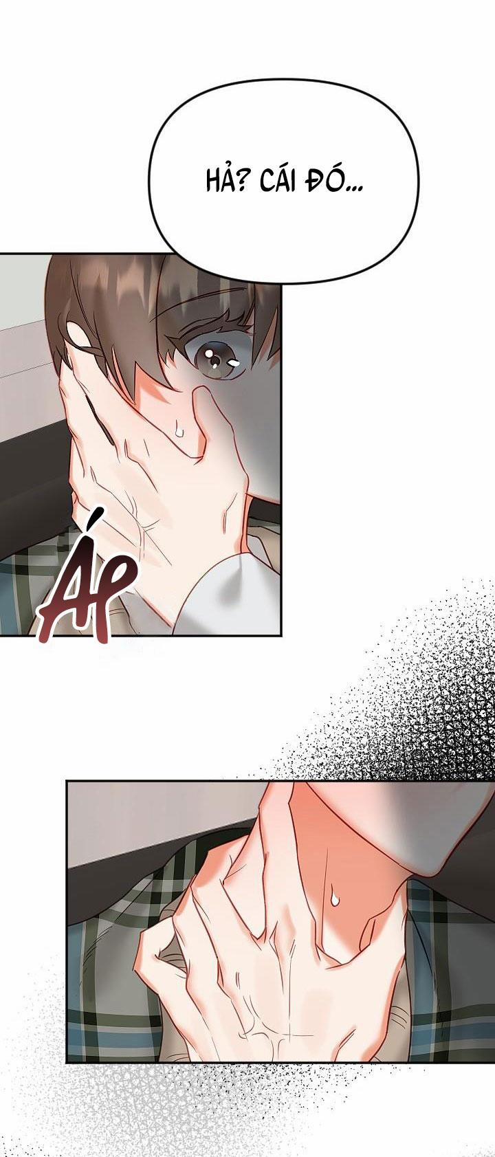 LỄ TRỪ TÀ 3P 11 trang 4