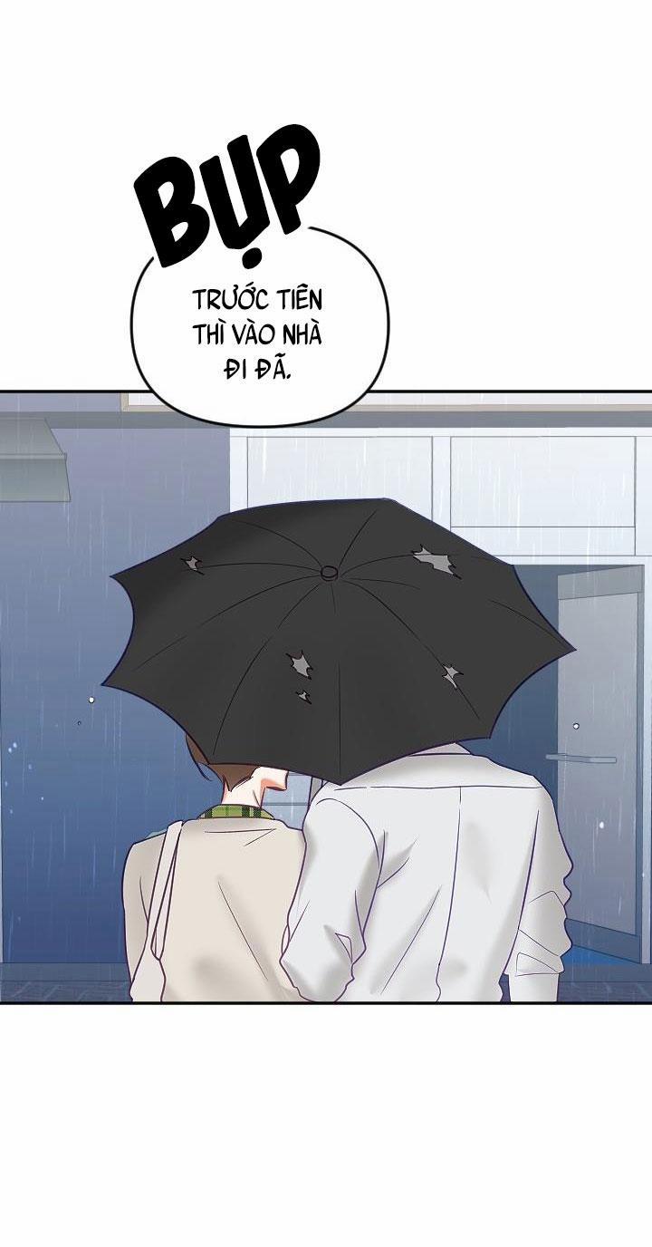 LỄ TRỪ TÀ 3P 11 trang 40