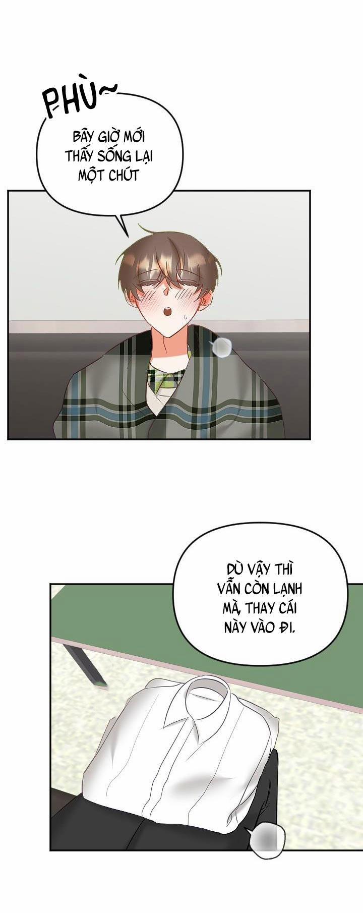 LỄ TRỪ TÀ 3P 11 trang 42