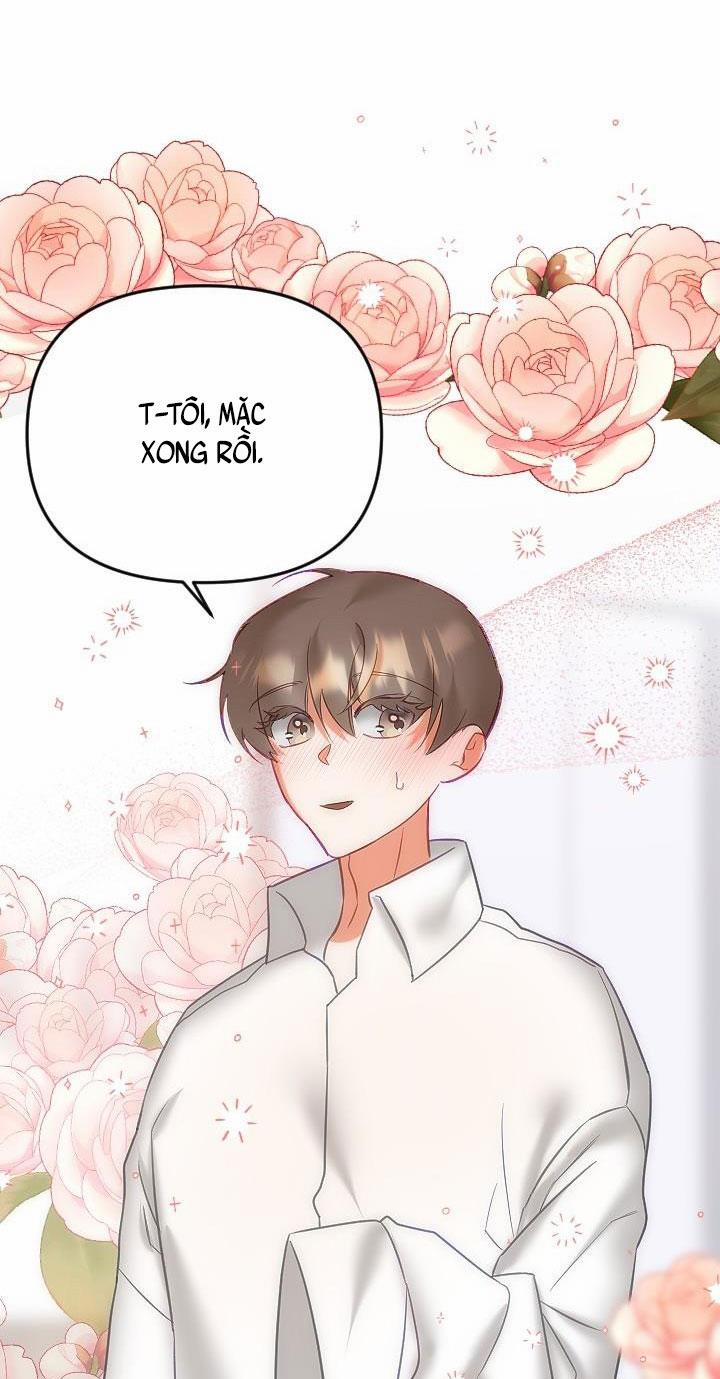 LỄ TRỪ TÀ 3P 11 trang 45