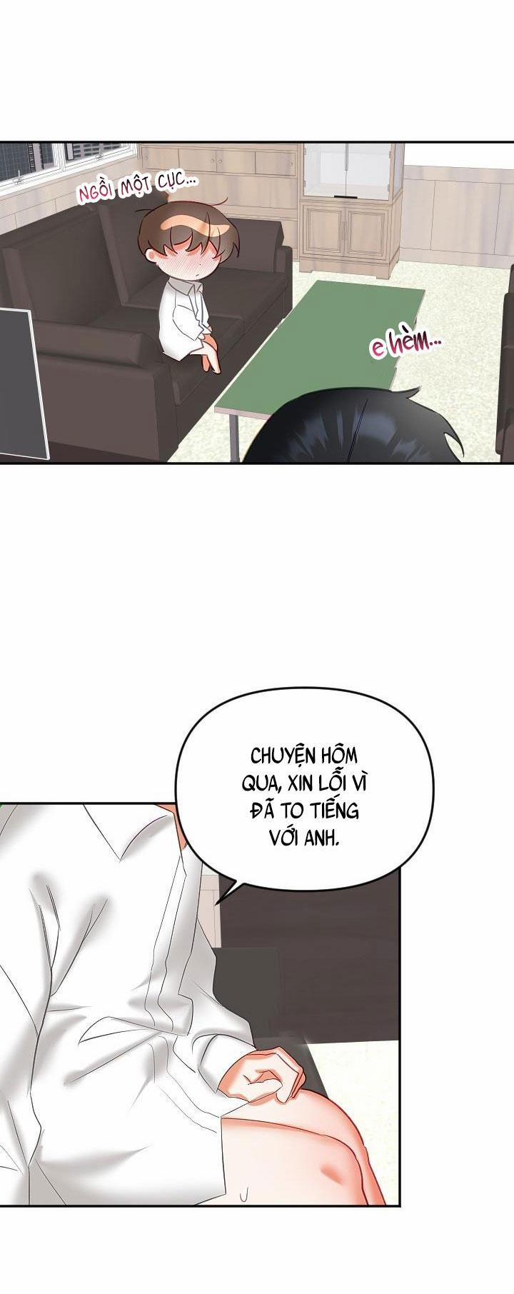 LỄ TRỪ TÀ 3P 11 trang 48