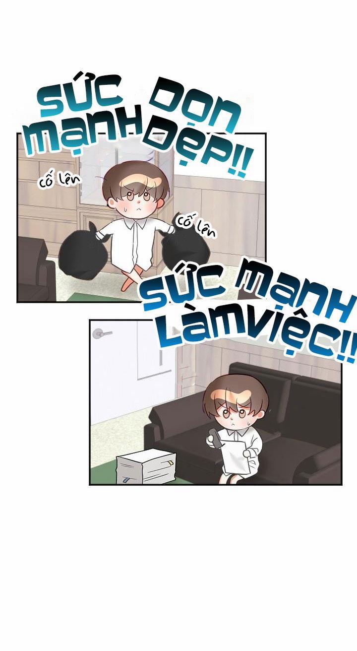 LỄ TRỪ TÀ 3P 11 trang 51