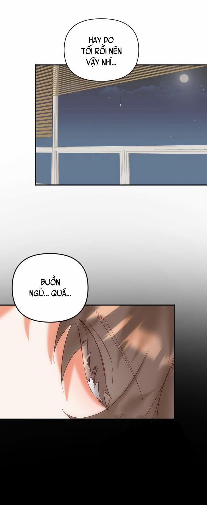 LỄ TRỪ TÀ 3P 11 trang 53