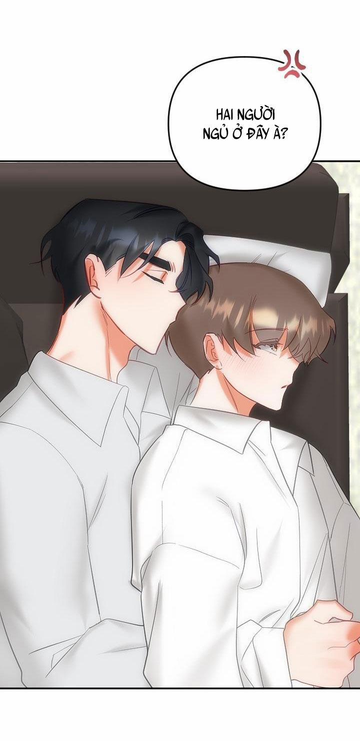 LỄ TRỪ TÀ 3P 11 trang 56