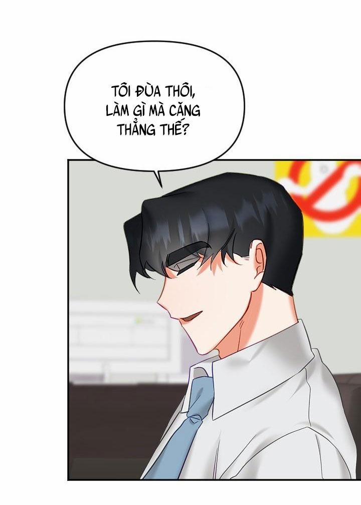 LỄ TRỪ TÀ 3P 11 trang 8