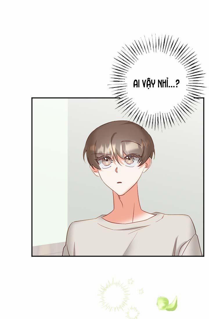 LỄ TRỪ TÀ 3P 12 trang 11