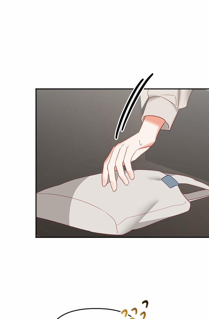 LỄ TRỪ TÀ 3P 12 trang 16