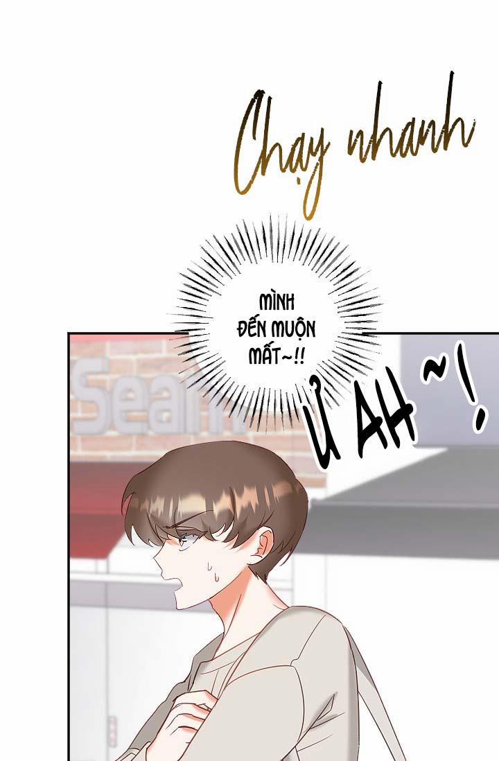 LỄ TRỪ TÀ 3P 12 trang 18