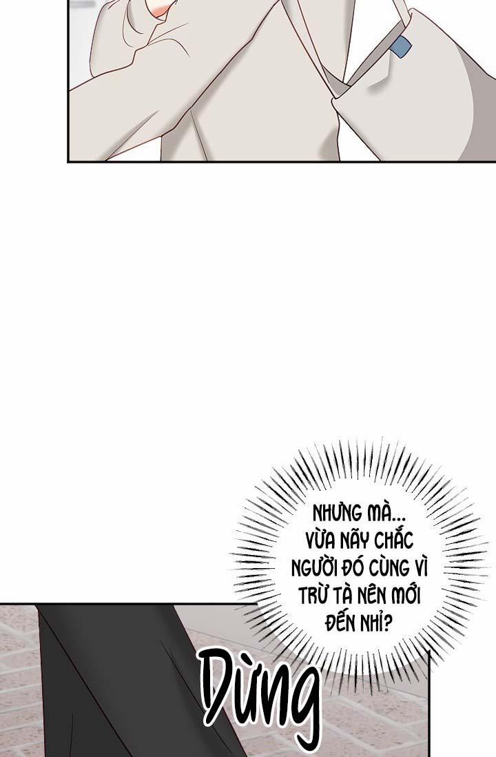 LỄ TRỪ TÀ 3P 12 trang 19