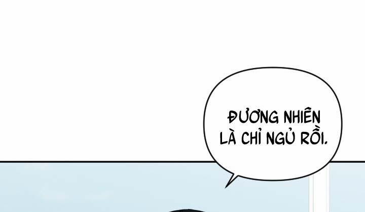 LỄ TRỪ TÀ 3P 12 trang 2