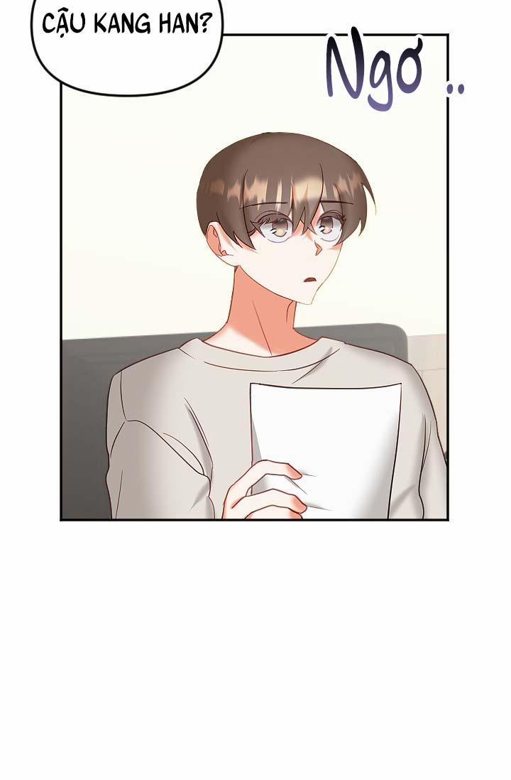 LỄ TRỪ TÀ 3P 12 trang 25