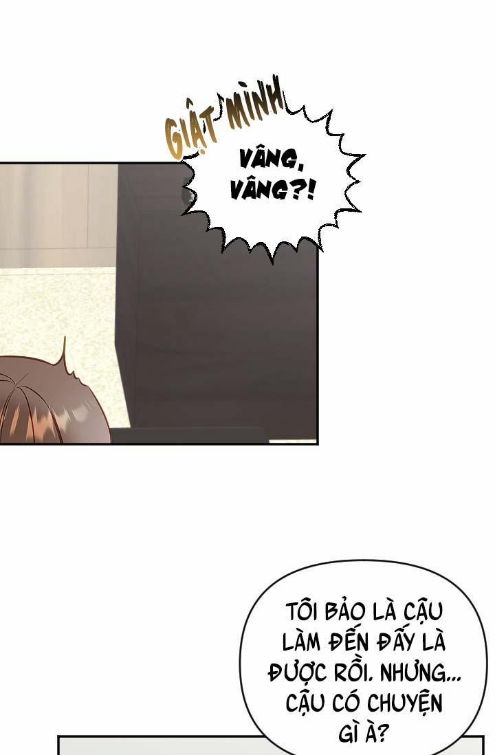 LỄ TRỪ TÀ 3P 12 trang 26