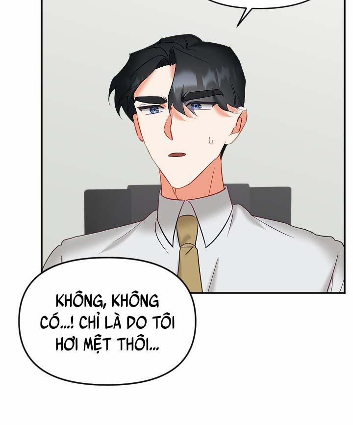 LỄ TRỪ TÀ 3P 12 trang 27