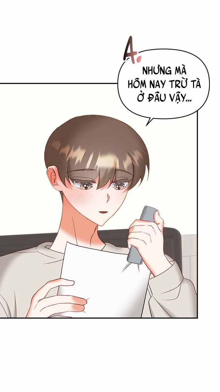 LỄ TRỪ TÀ 3P 12 trang 28