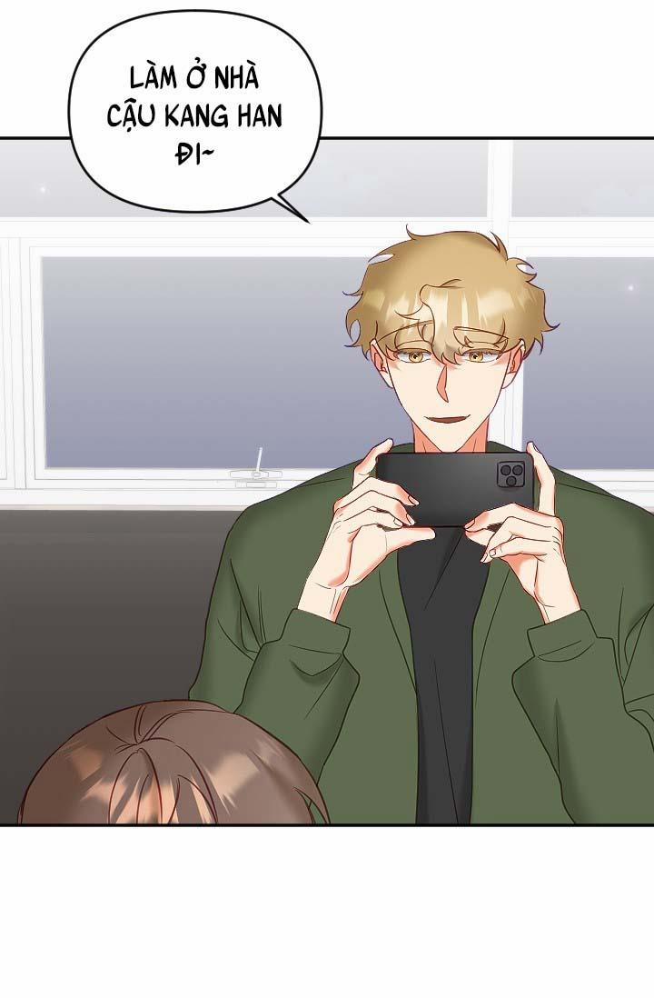 LỄ TRỪ TÀ 3P 12 trang 29