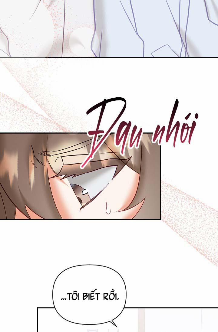 LỄ TRỪ TÀ 3P 12 trang 32