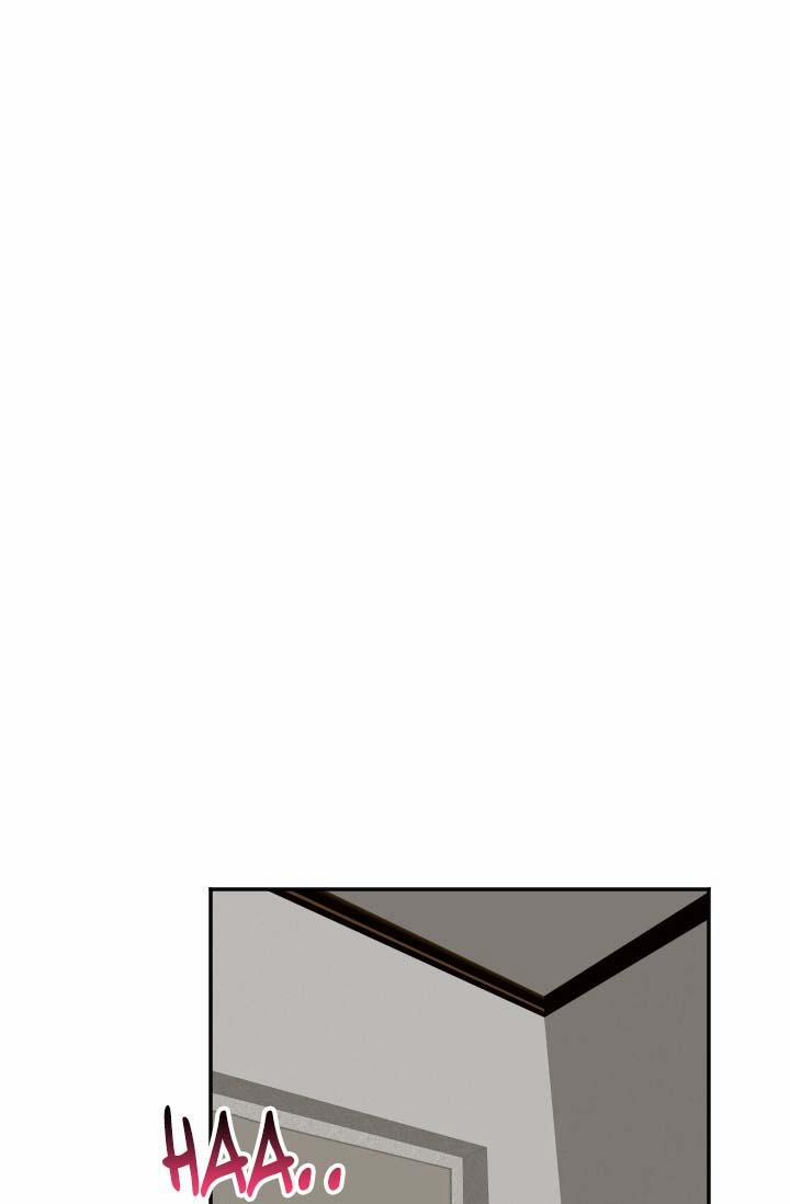 LỄ TRỪ TÀ 3P 12 trang 34