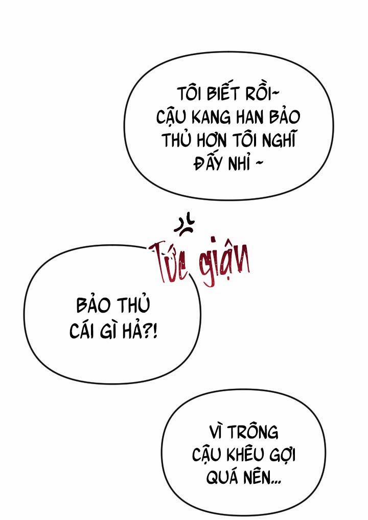 LỄ TRỪ TÀ 3P 12 trang 39