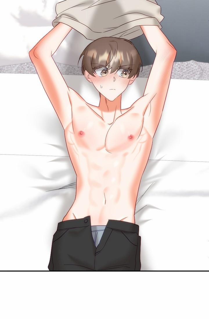 LỄ TRỪ TÀ 3P 12 trang 41