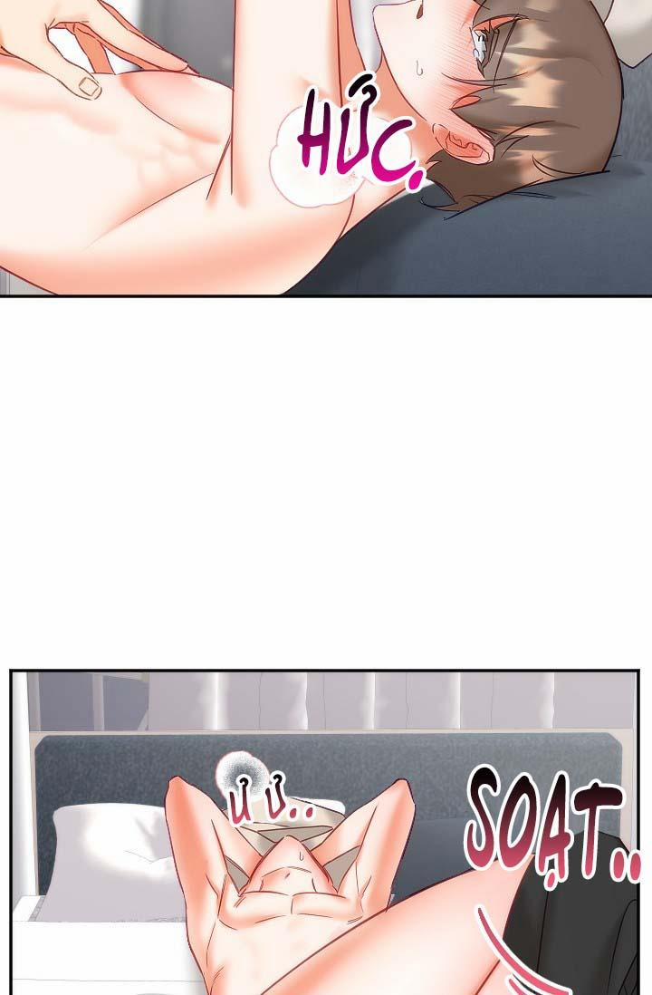 LỄ TRỪ TÀ 3P 12 trang 44