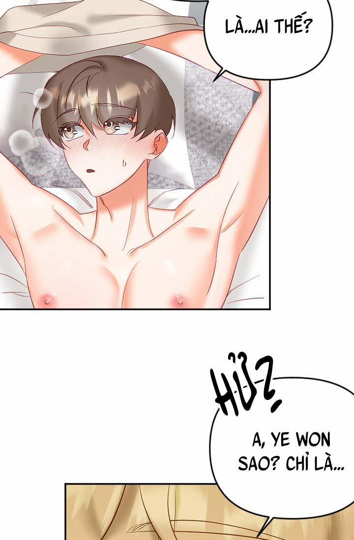 LỄ TRỪ TÀ 3P 12 trang 50