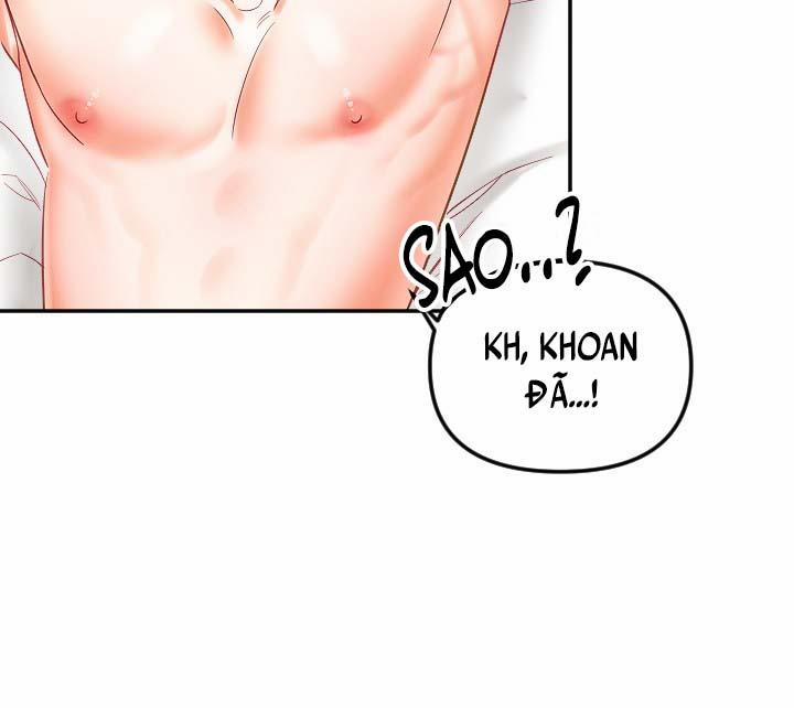 LỄ TRỪ TÀ 3P 12 trang 52